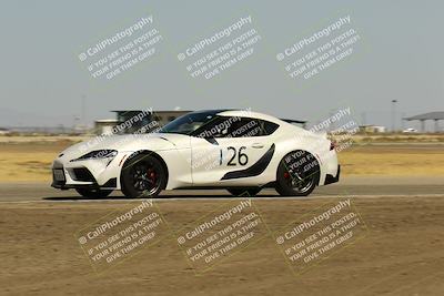 media/Jun-21-2025-Nasa (Sat) [[56b2c04f0e]]/HPDE 1  and  2 HPDE Intro/Session 1 (Sweeper)/